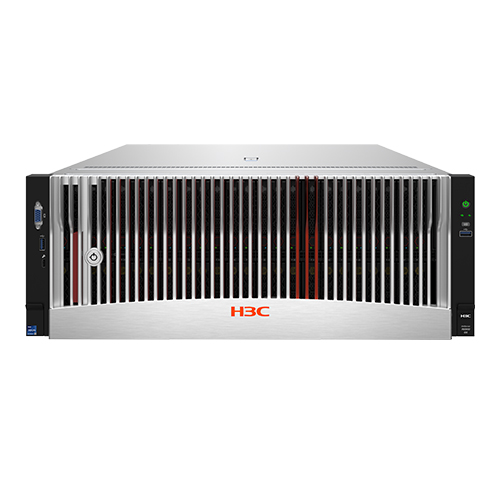 H3C UniServer R6900 G6 Server.jpg